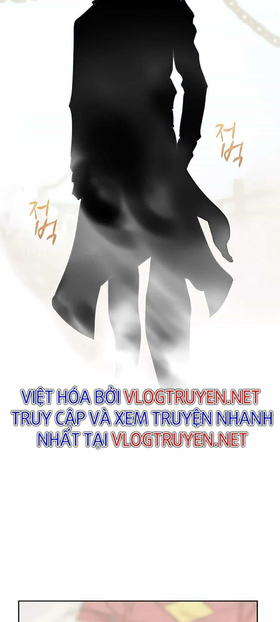Thực Thư Pháp Sư - Chương 29 - ảnh 53