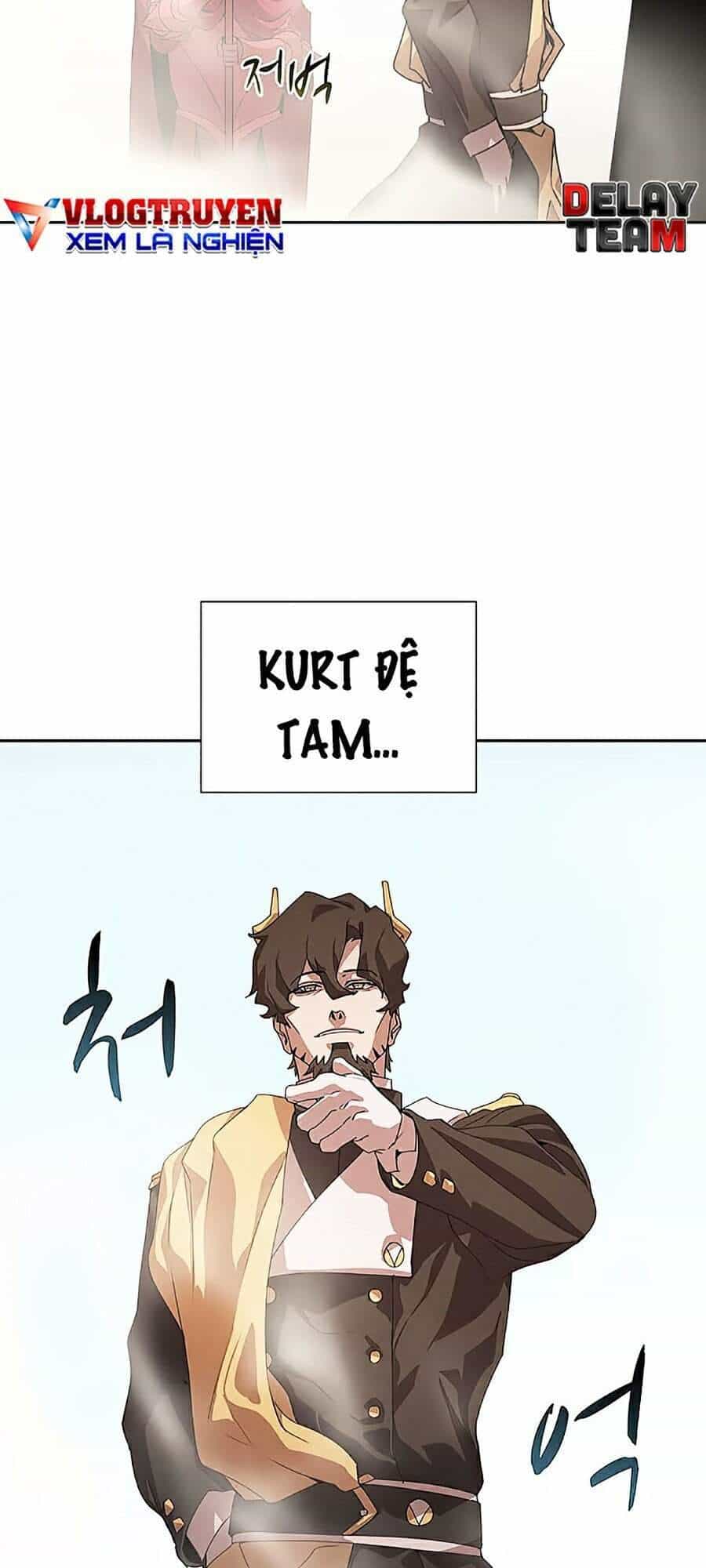 Thực Thư Pháp Sư - Chương 29 - ảnh 57