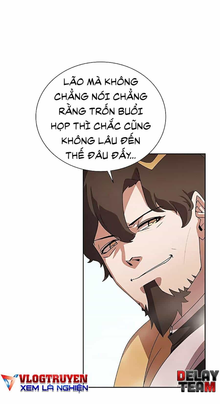 Thực Thư Pháp Sư - Chương 29 - ảnh 62