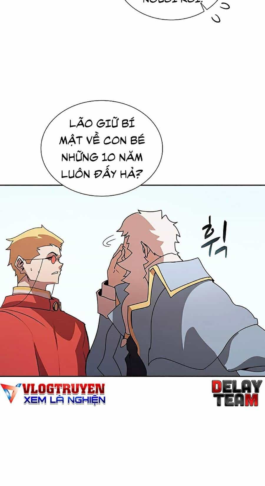 Thực Thư Pháp Sư - Chương 29 - ảnh 65