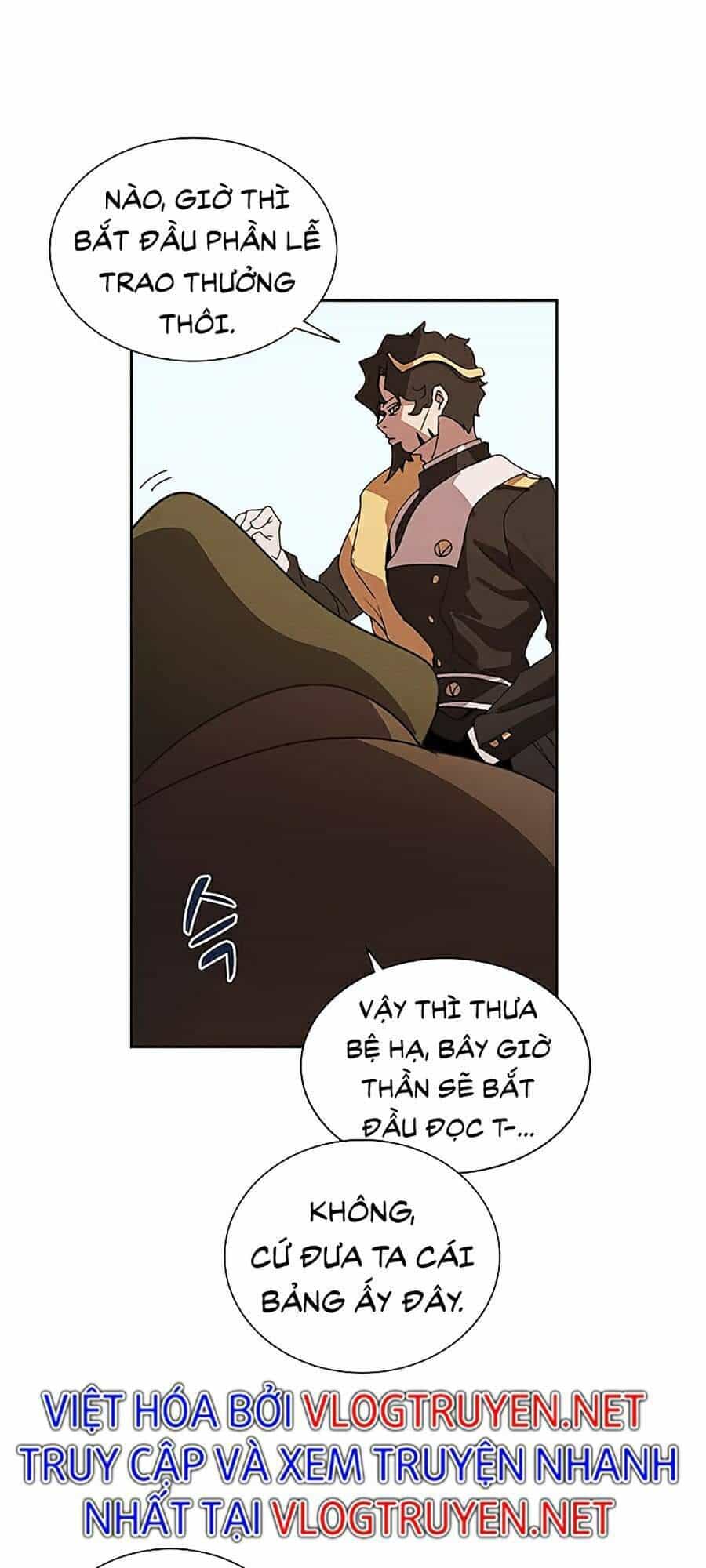 Thực Thư Pháp Sư - Chương 29 - ảnh 66