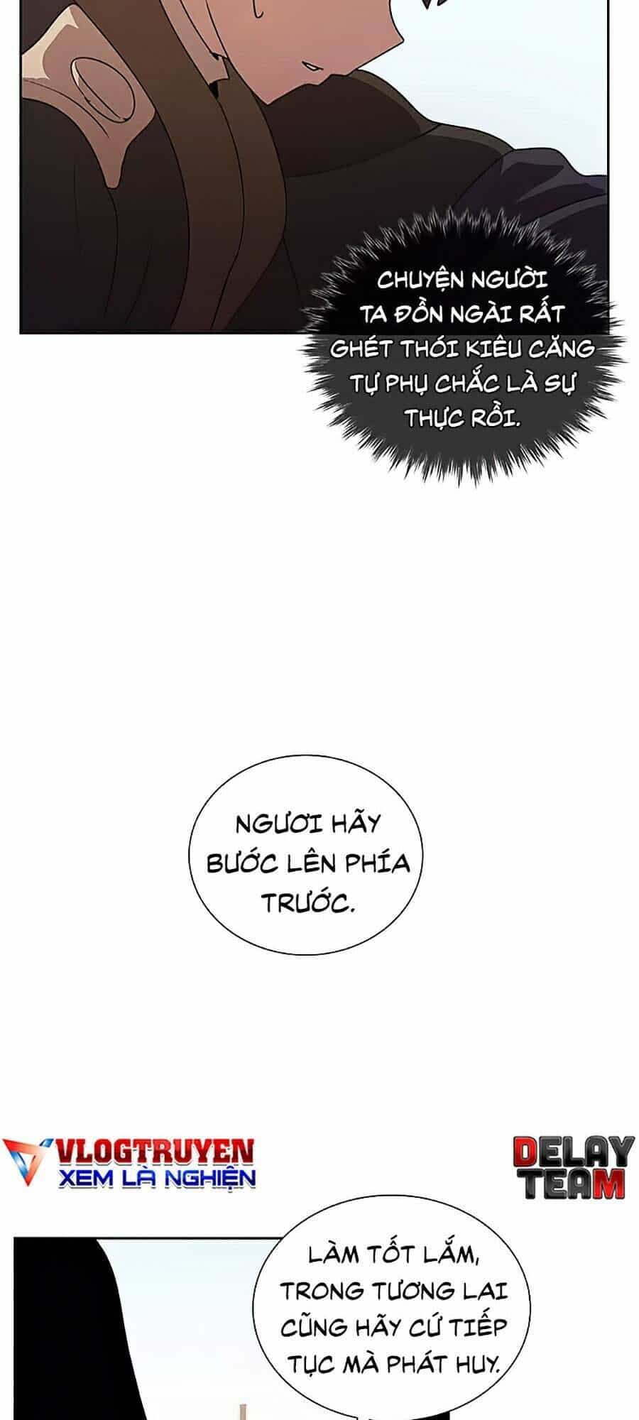 Thực Thư Pháp Sư - Chương 29 - ảnh 70