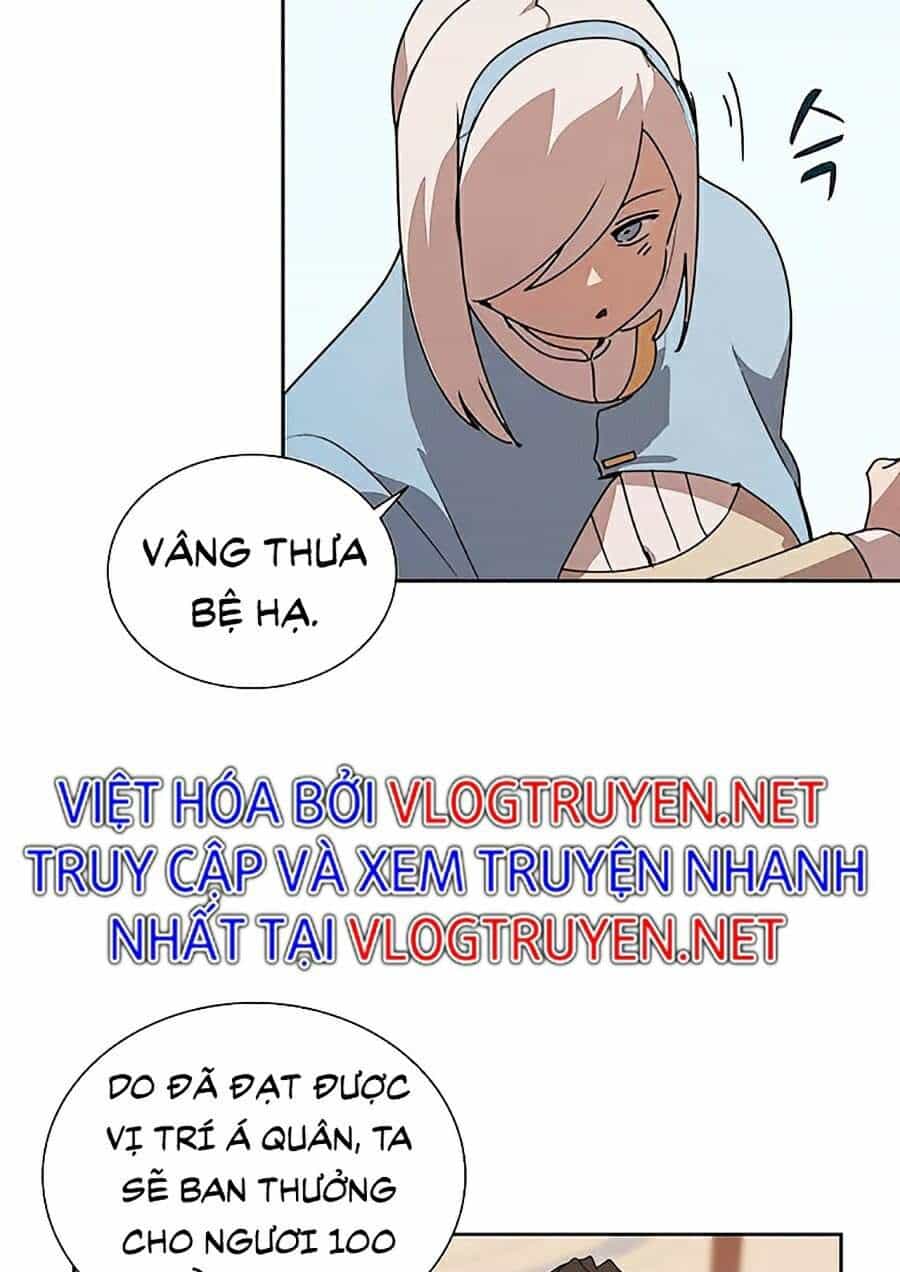 Thực Thư Pháp Sư - Chương 29 - ảnh 77