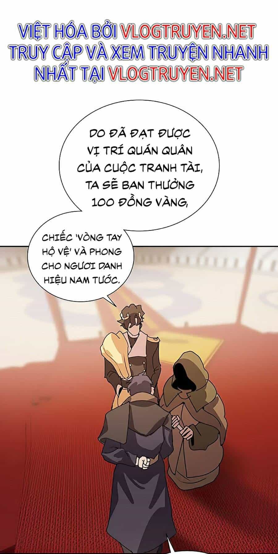 Thực Thư Pháp Sư - Chương 29 - ảnh 82