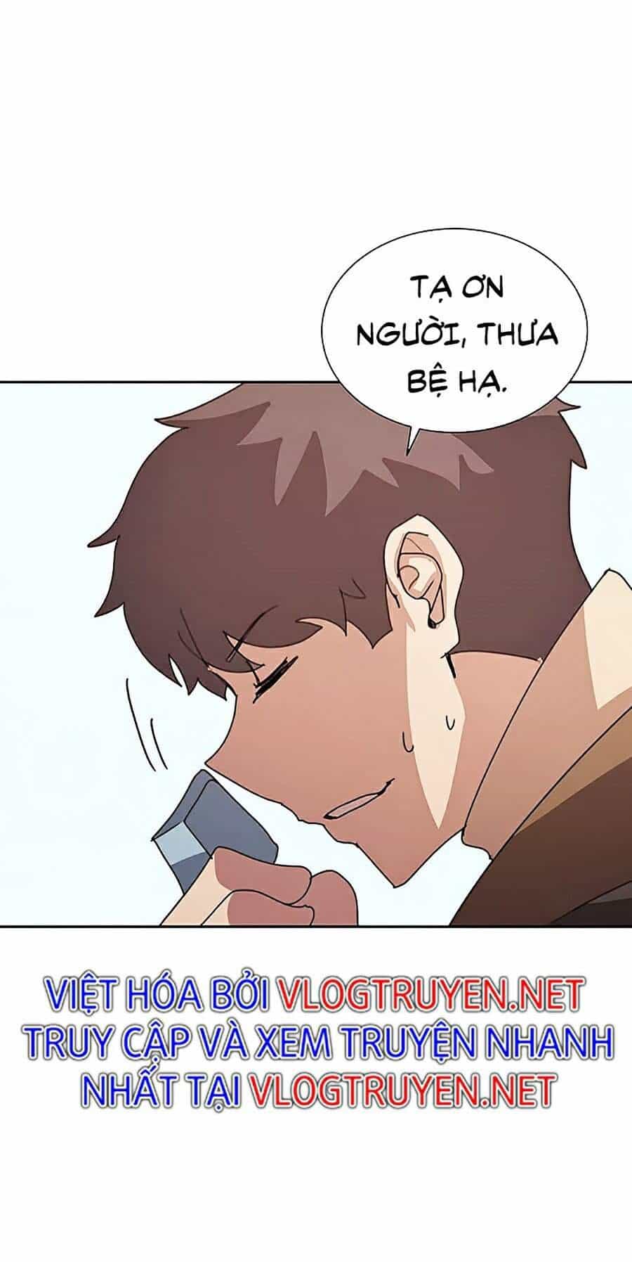 Thực Thư Pháp Sư - Chương 29 - ảnh 85