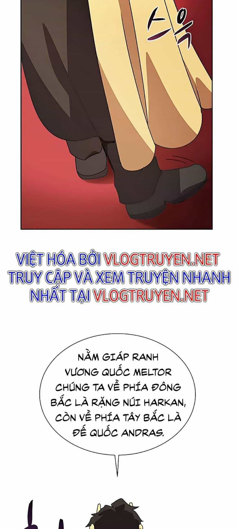 Thực Thư Pháp Sư - Chương 29 - ảnh 90