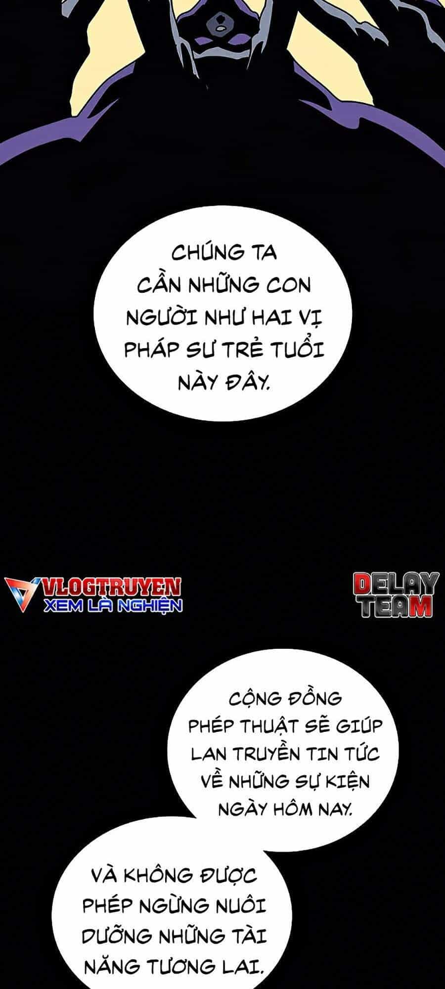 Thực Thư Pháp Sư - Chương 29 - ảnh 94