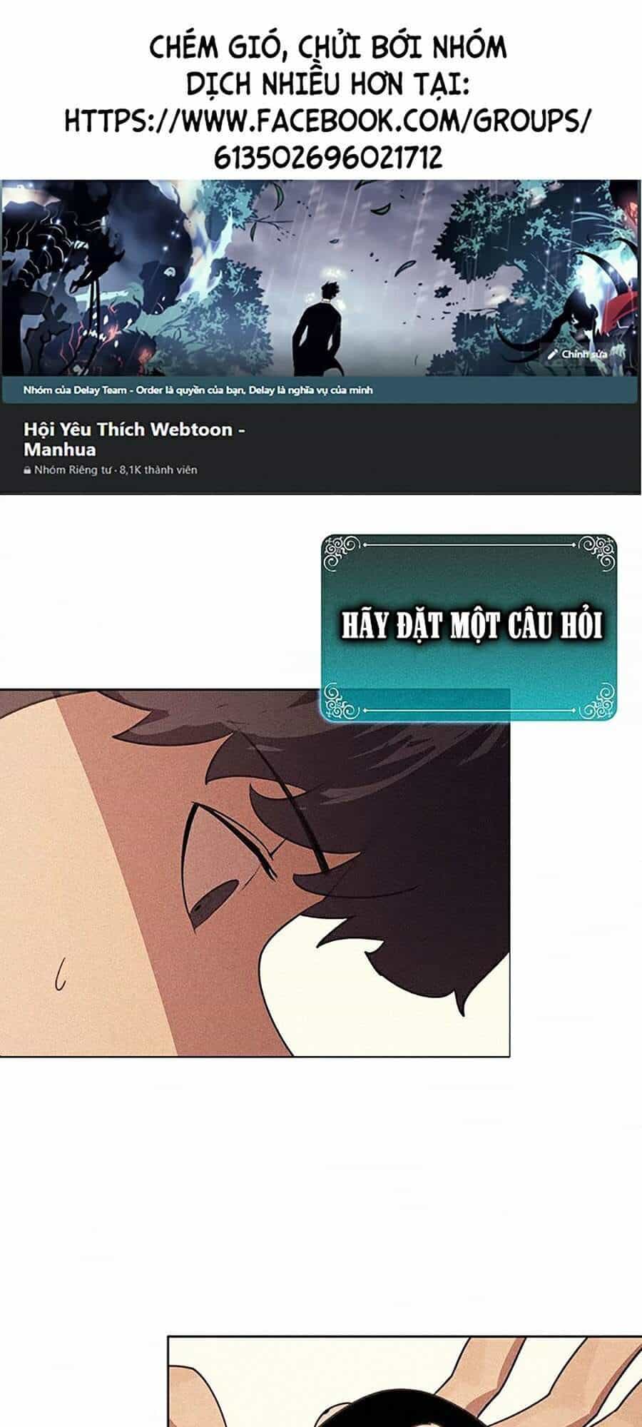 Thực Thư Pháp Sư - Chương 3 - ảnh 1