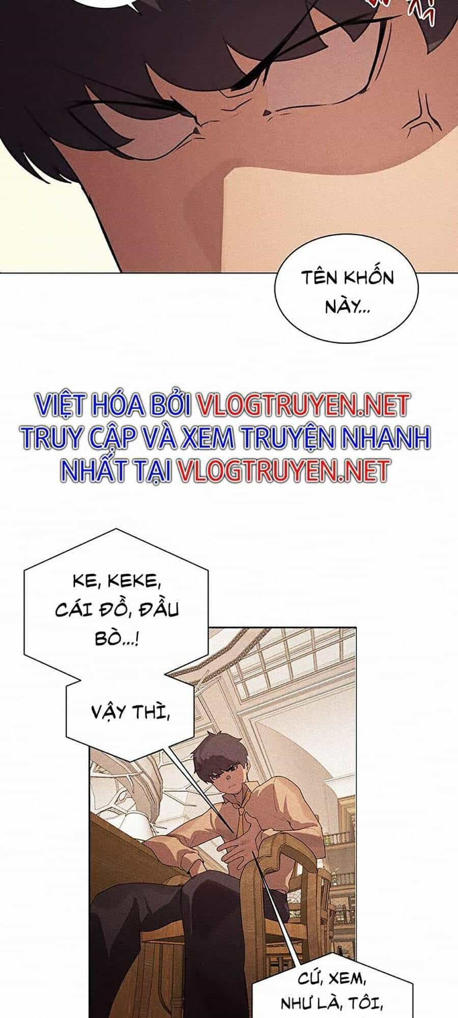 Thực Thư Pháp Sư - Chương 3 - ảnh 11