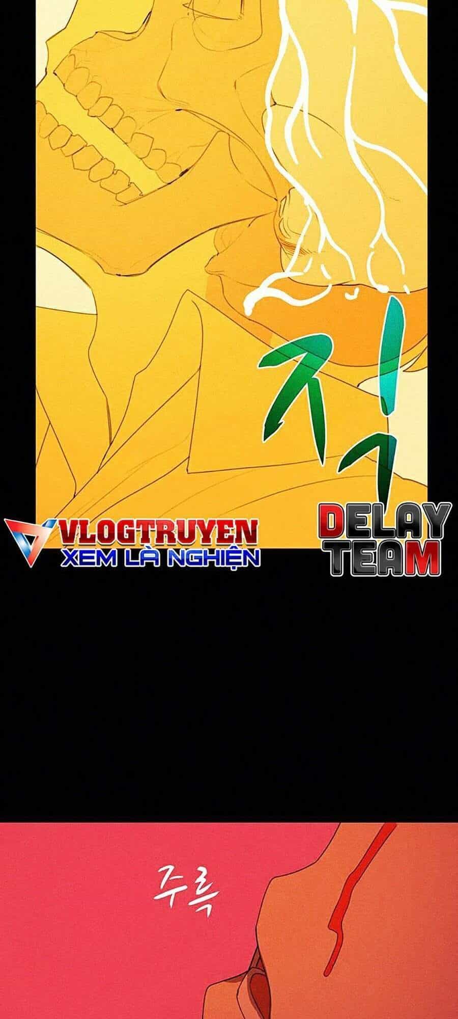 Thực Thư Pháp Sư - Chương 3 - ảnh 35