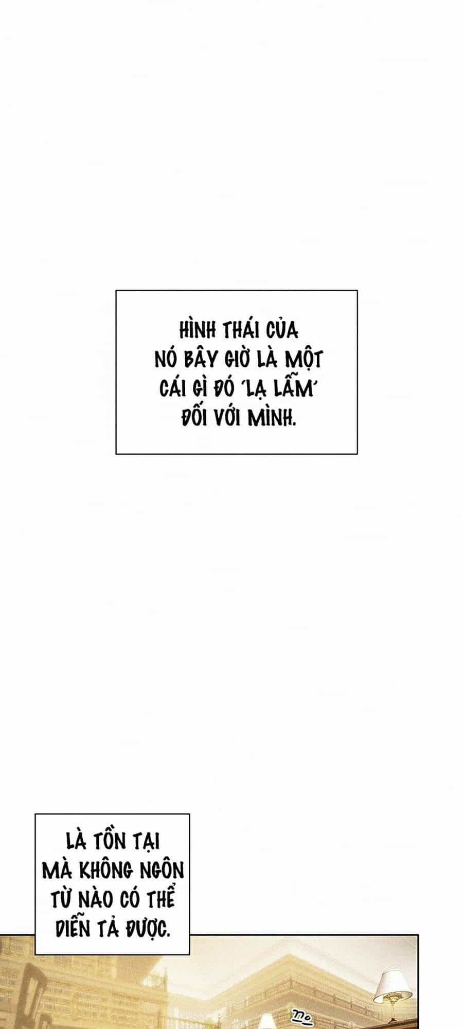Thực Thư Pháp Sư - Chương 3 - ảnh 45