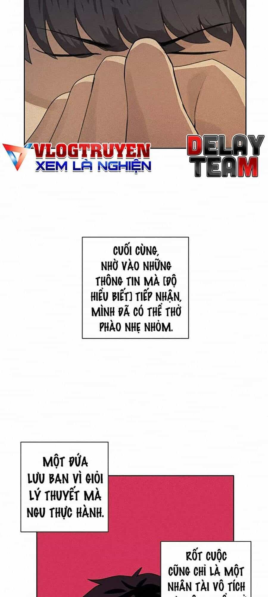 Thực Thư Pháp Sư - Chương 3 - ảnh 55