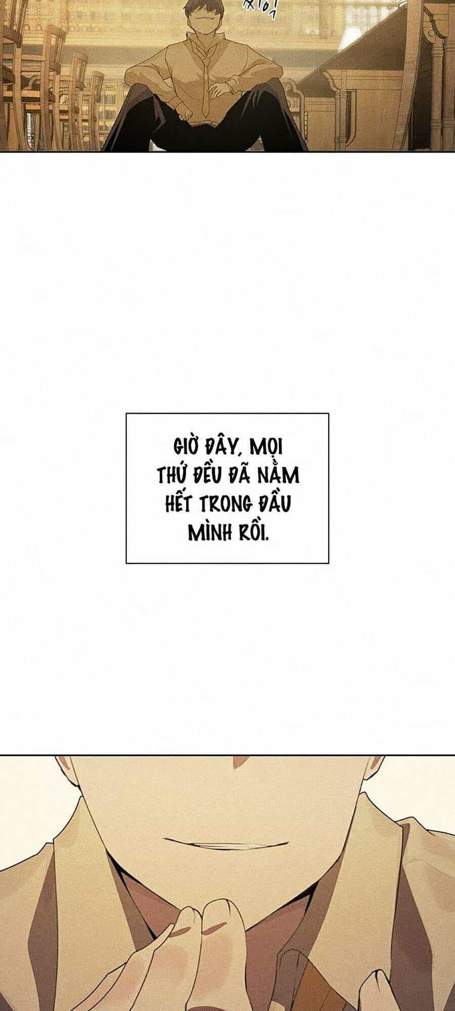 Thực Thư Pháp Sư - Chương 3 - ảnh 59