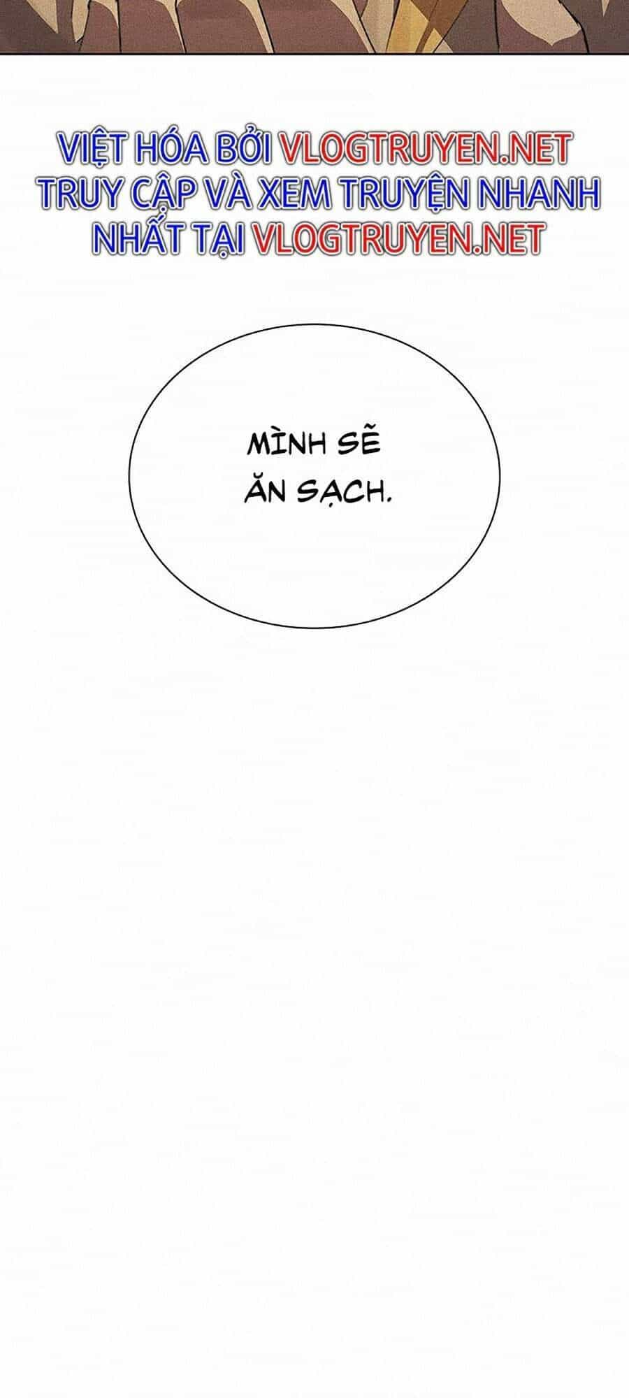 Thực Thư Pháp Sư - Chương 3 - ảnh 61
