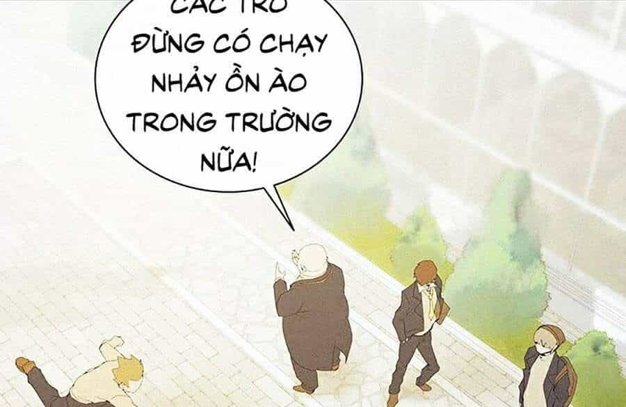 Thực Thư Pháp Sư - Chương 3 - ảnh 68