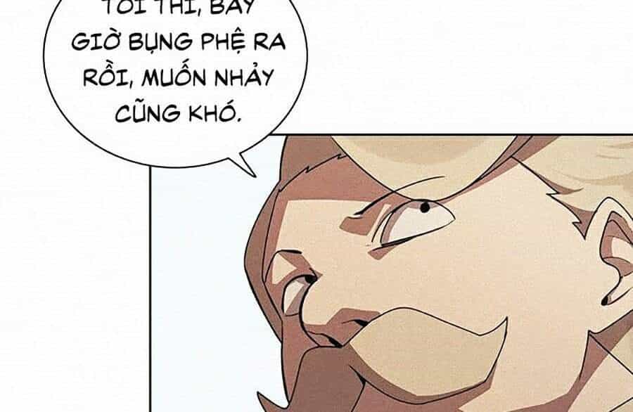 Thực Thư Pháp Sư - Chương 3 - ảnh 72