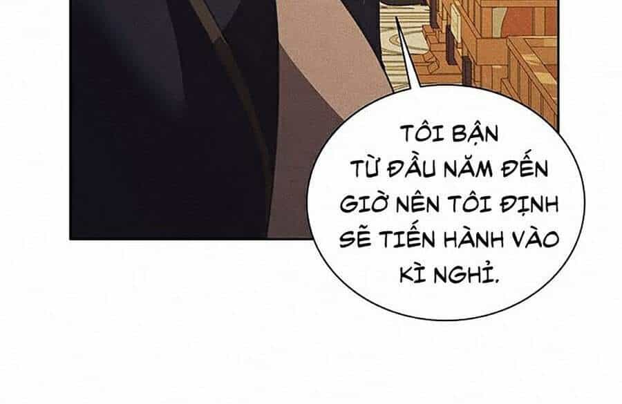 Thực Thư Pháp Sư - Chương 3 - ảnh 76