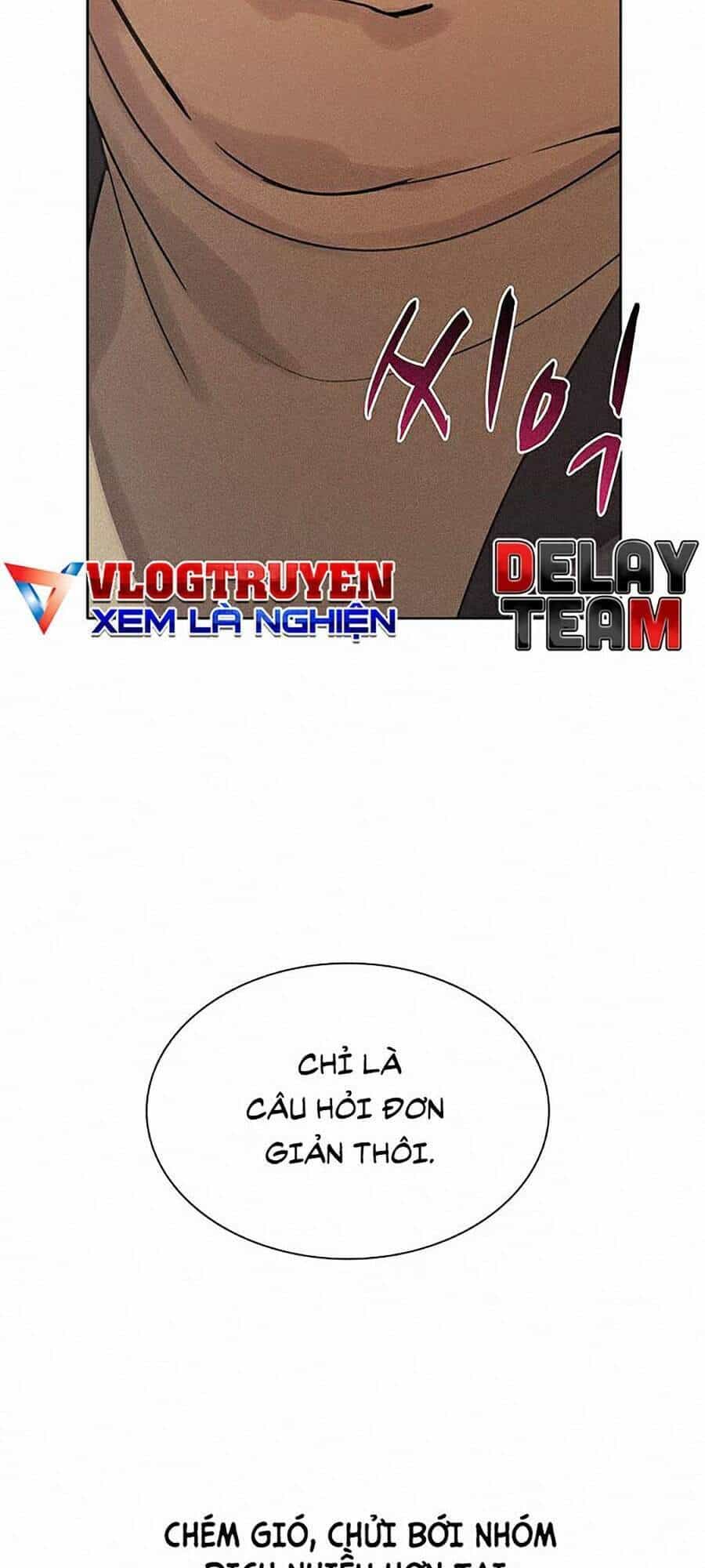 Thực Thư Pháp Sư - Chương 3 - ảnh 87