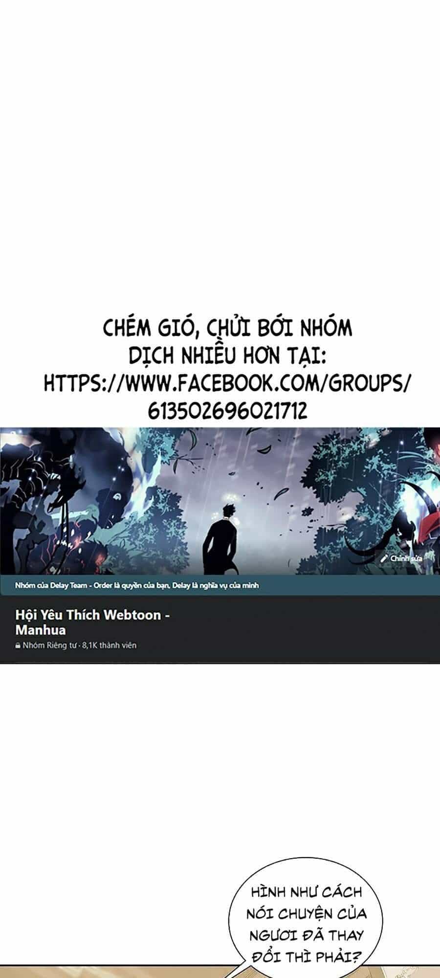 Thực Thư Pháp Sư - Chương 30 - ảnh 1