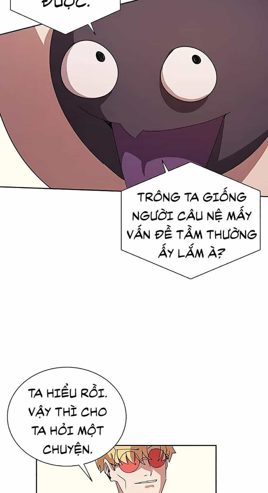 Thực Thư Pháp Sư - Chương 30 - ảnh 23