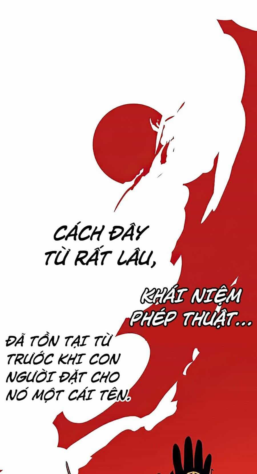 Thực Thư Pháp Sư - Chương 30 - ảnh 27