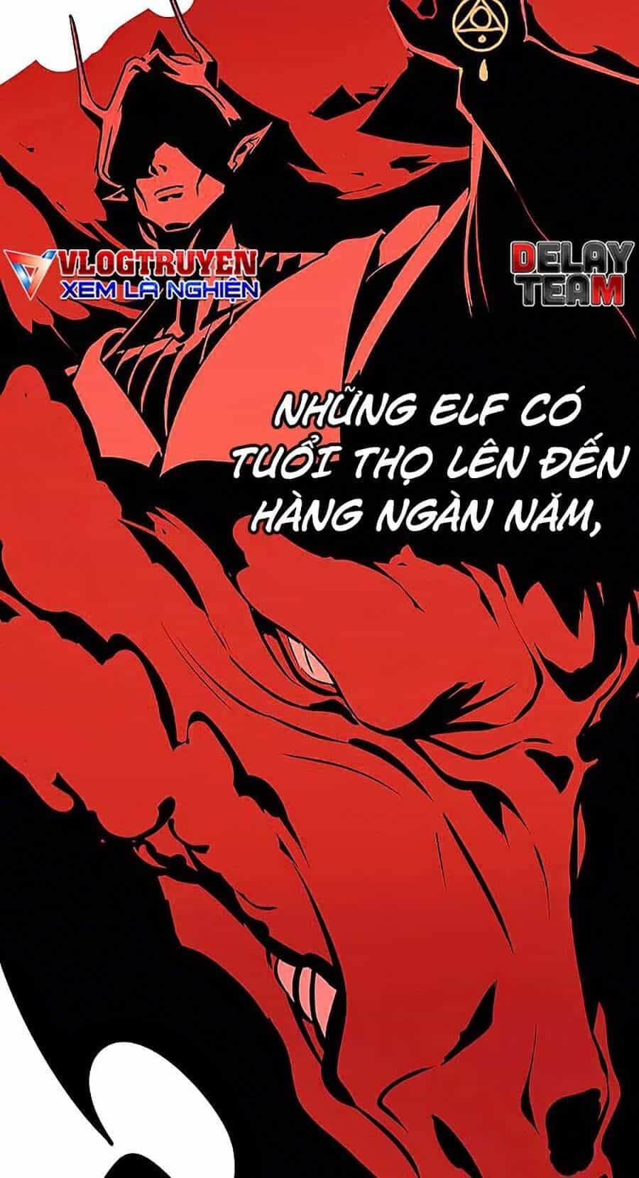 Thực Thư Pháp Sư - Chương 30 - ảnh 28