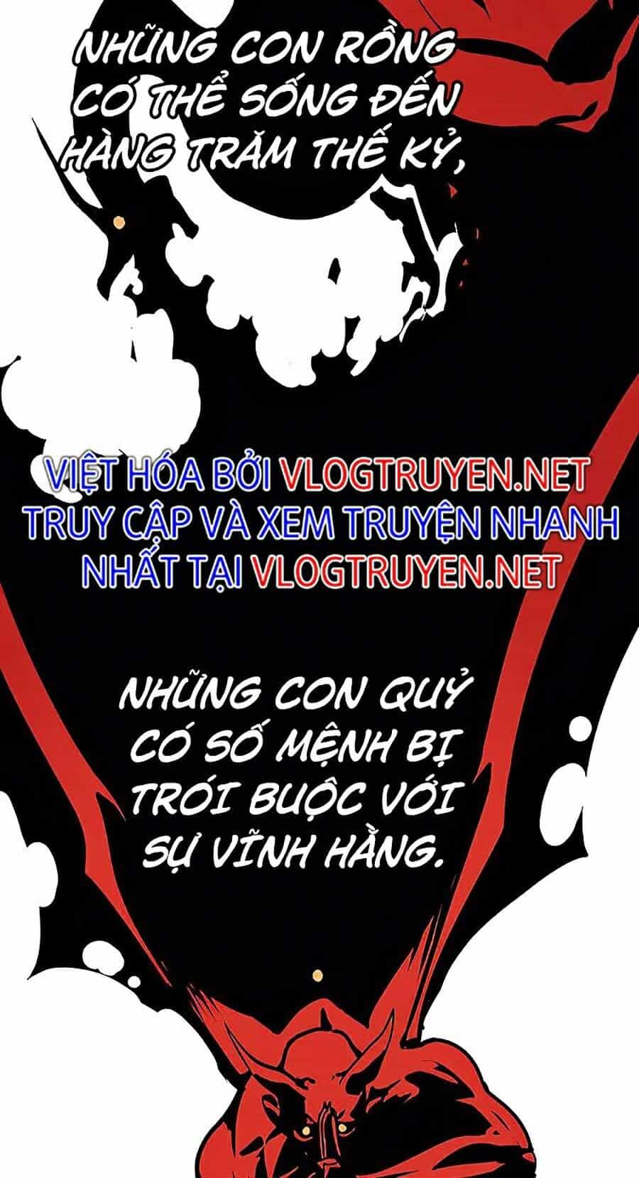 Thực Thư Pháp Sư - Chương 30 - ảnh 29