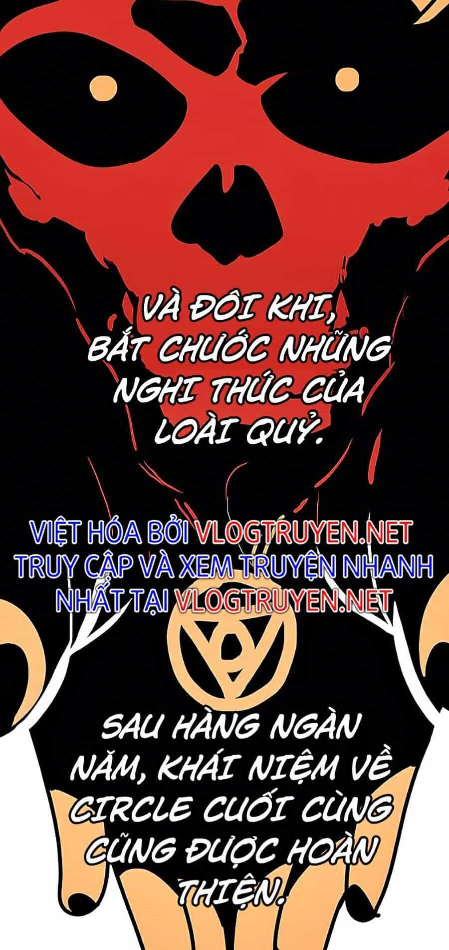 Thực Thư Pháp Sư - Chương 30 - ảnh 32