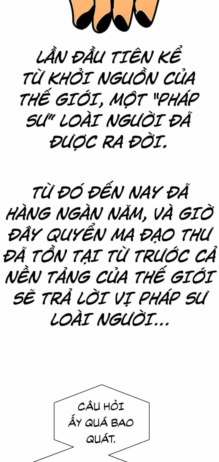Thực Thư Pháp Sư - Chương 30 - ảnh 33