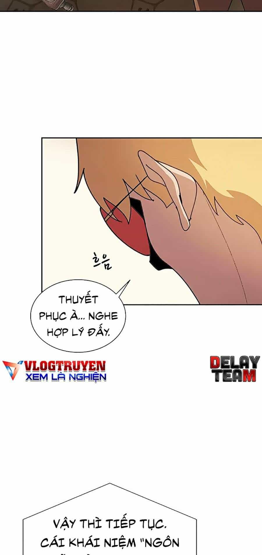 Thực Thư Pháp Sư - Chương 30 - ảnh 38