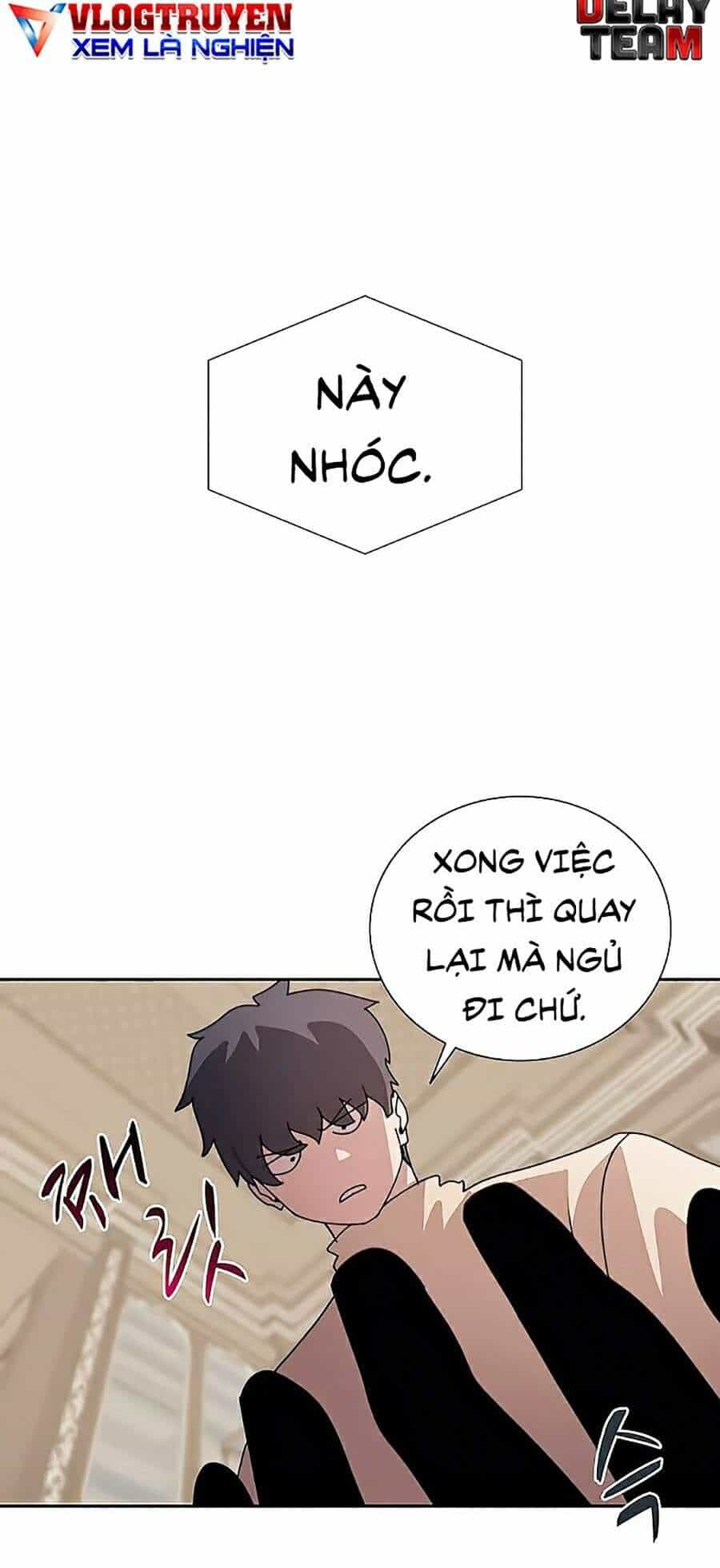 Thực Thư Pháp Sư - Chương 30 - ảnh 55