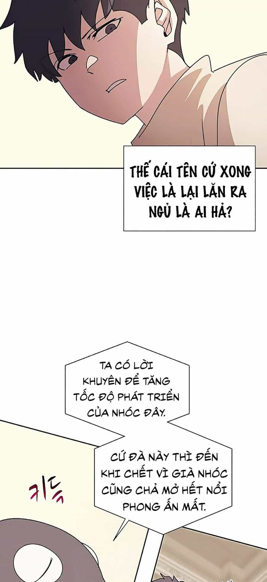 Thực Thư Pháp Sư - Chương 30 - ảnh 57