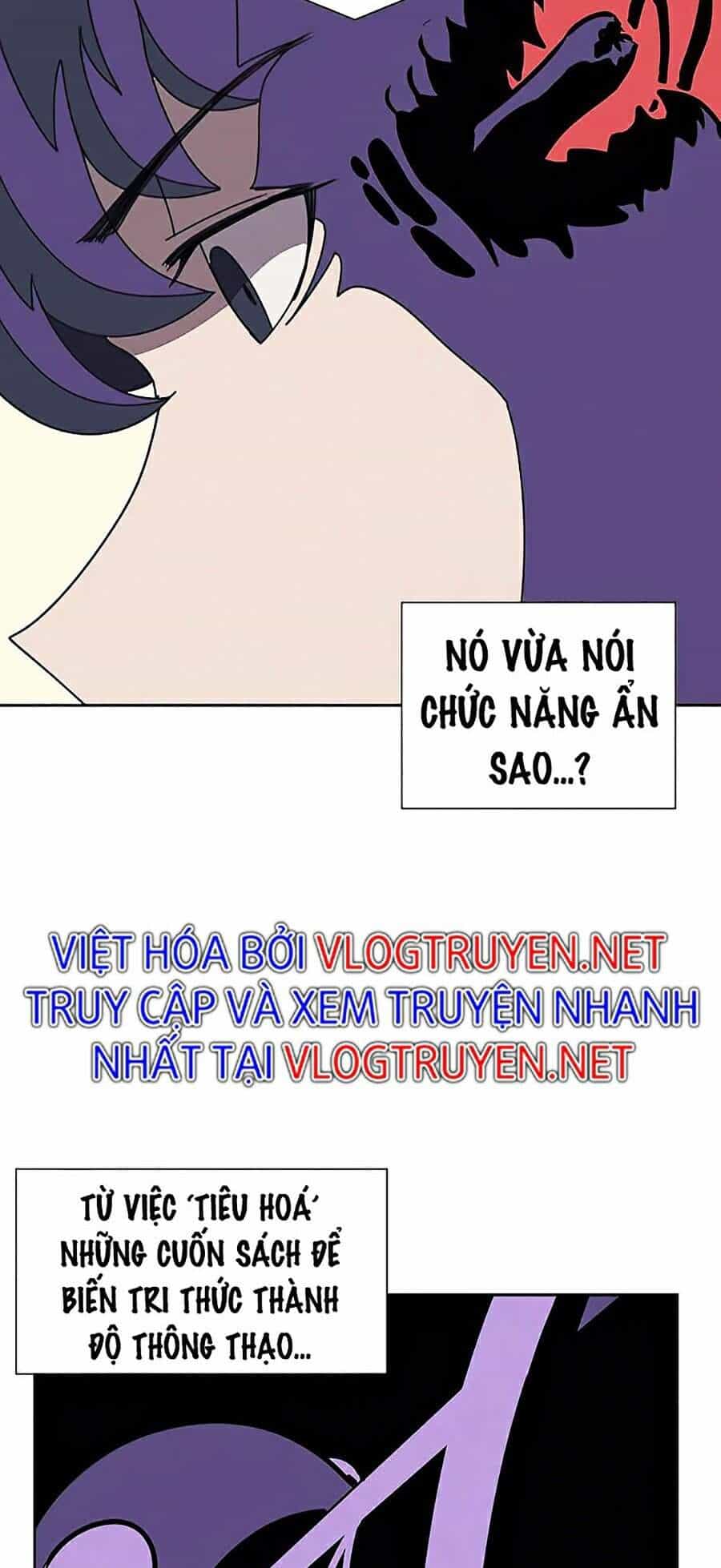 Thực Thư Pháp Sư - Chương 30 - ảnh 59