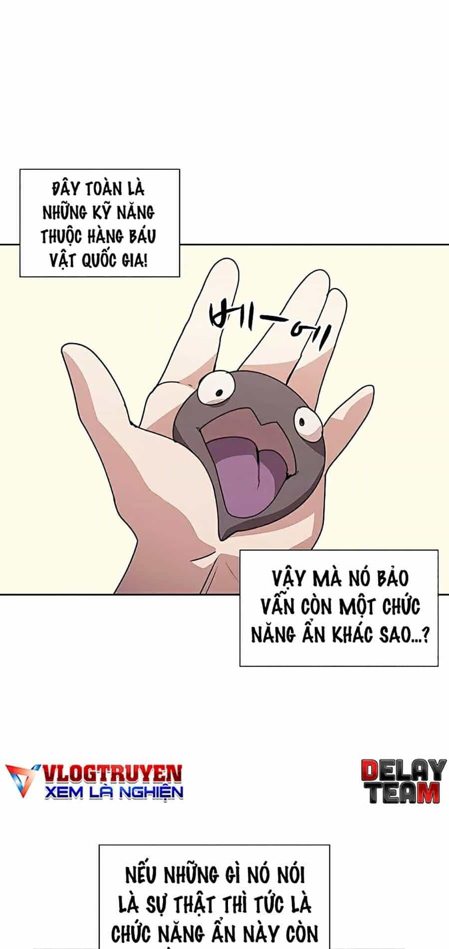 Thực Thư Pháp Sư - Chương 30 - ảnh 61