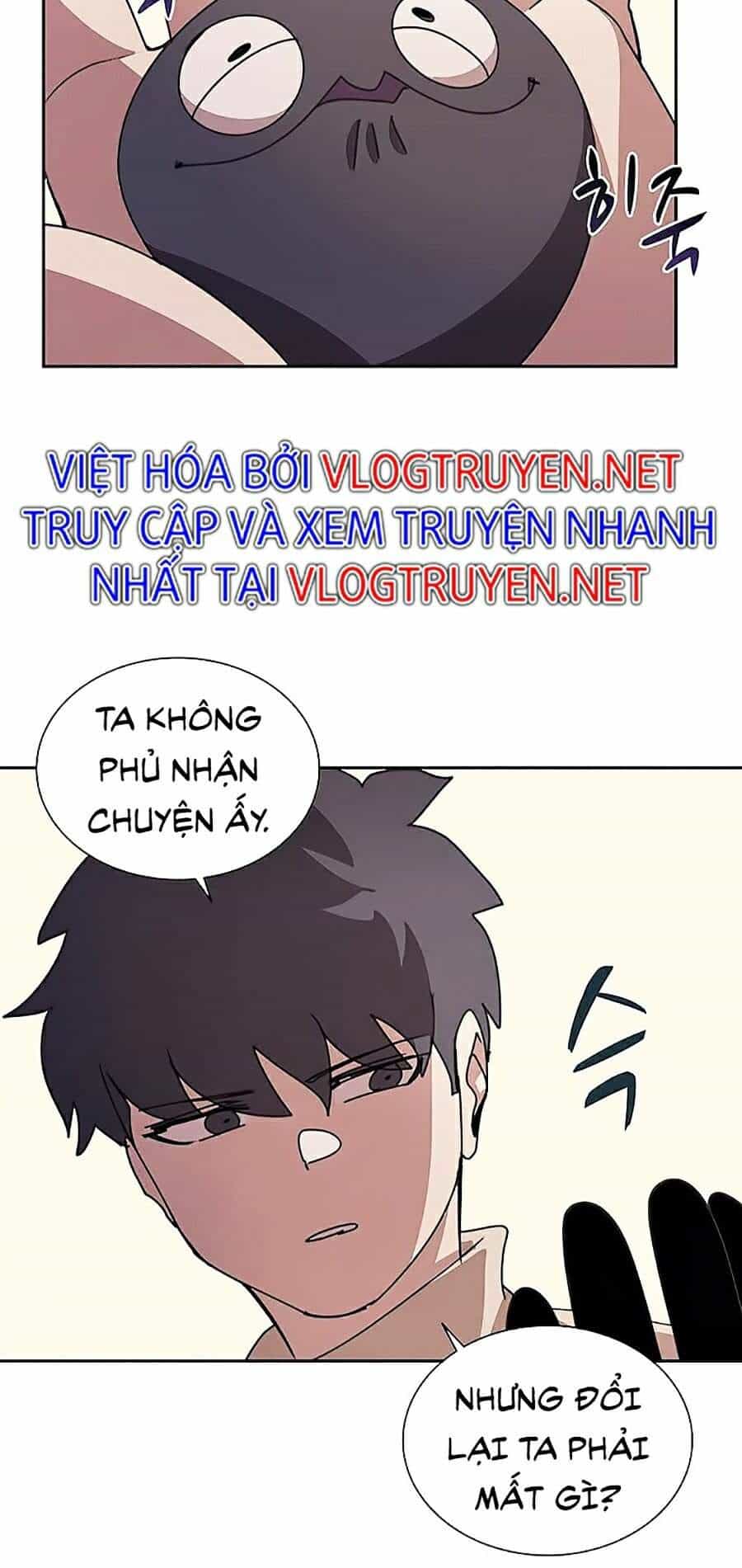 Thực Thư Pháp Sư - Chương 30 - ảnh 63