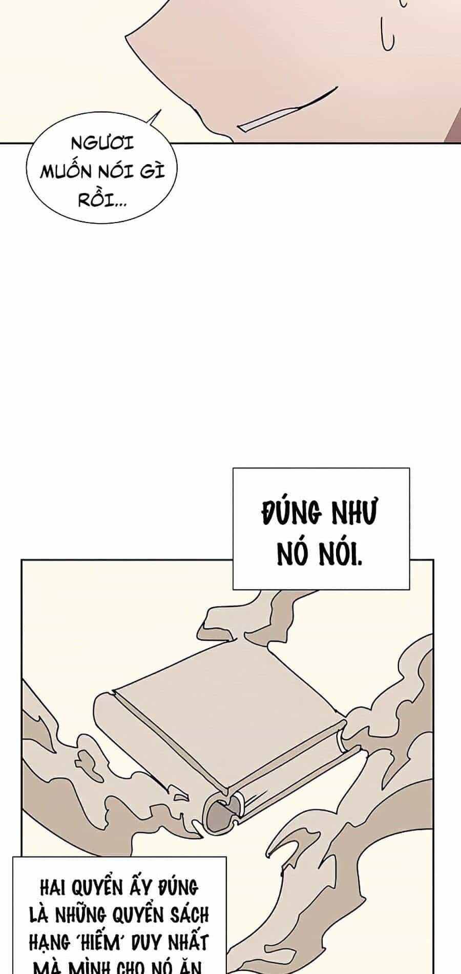 Thực Thư Pháp Sư - Chương 30 - ảnh 67