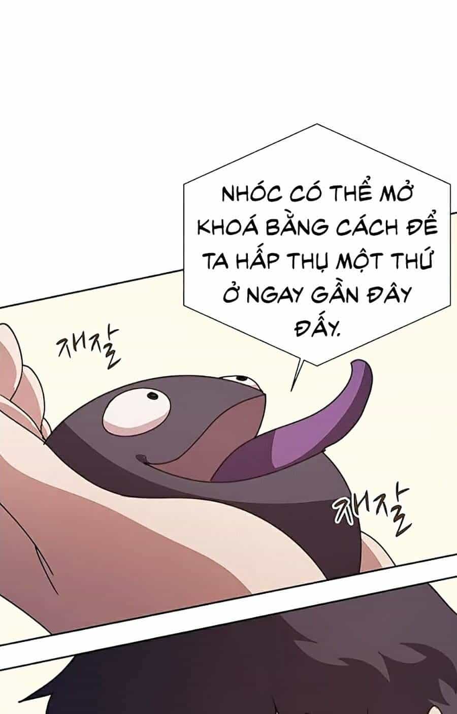 Thực Thư Pháp Sư - Chương 30 - ảnh 71