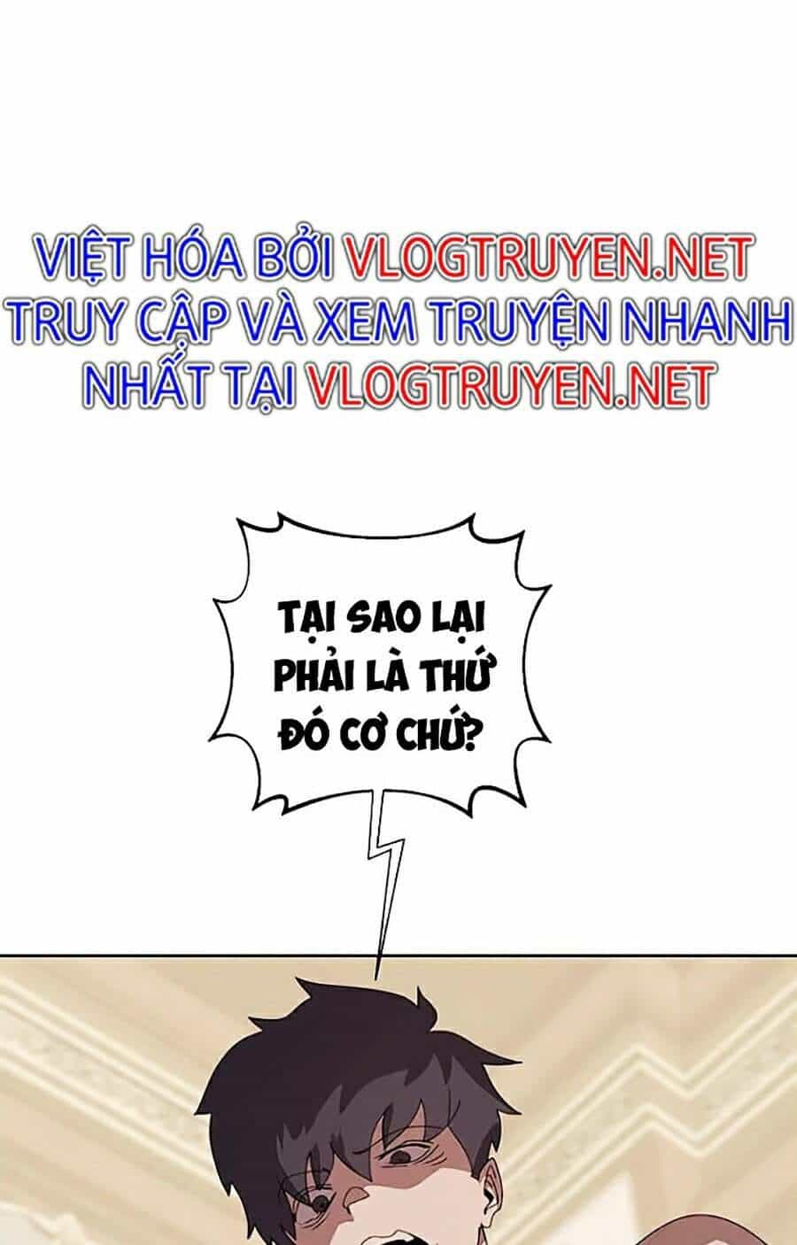 Thực Thư Pháp Sư - Chương 30 - ảnh 75