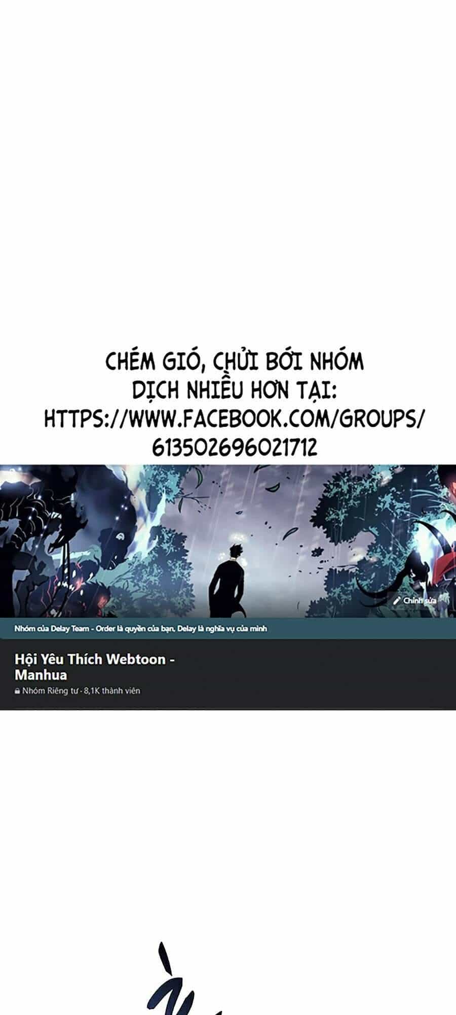 Thực Thư Pháp Sư - Chương 31 - ảnh 1