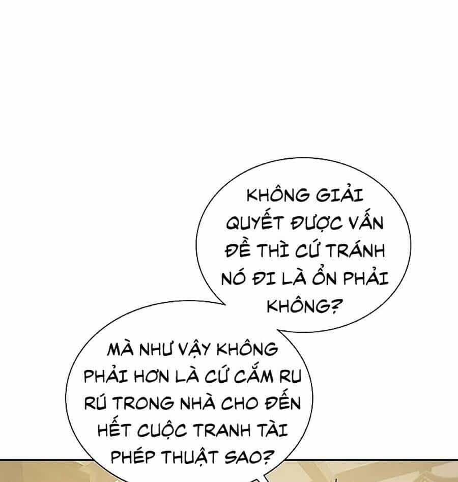 Thực Thư Pháp Sư - Chương 31 - ảnh 102