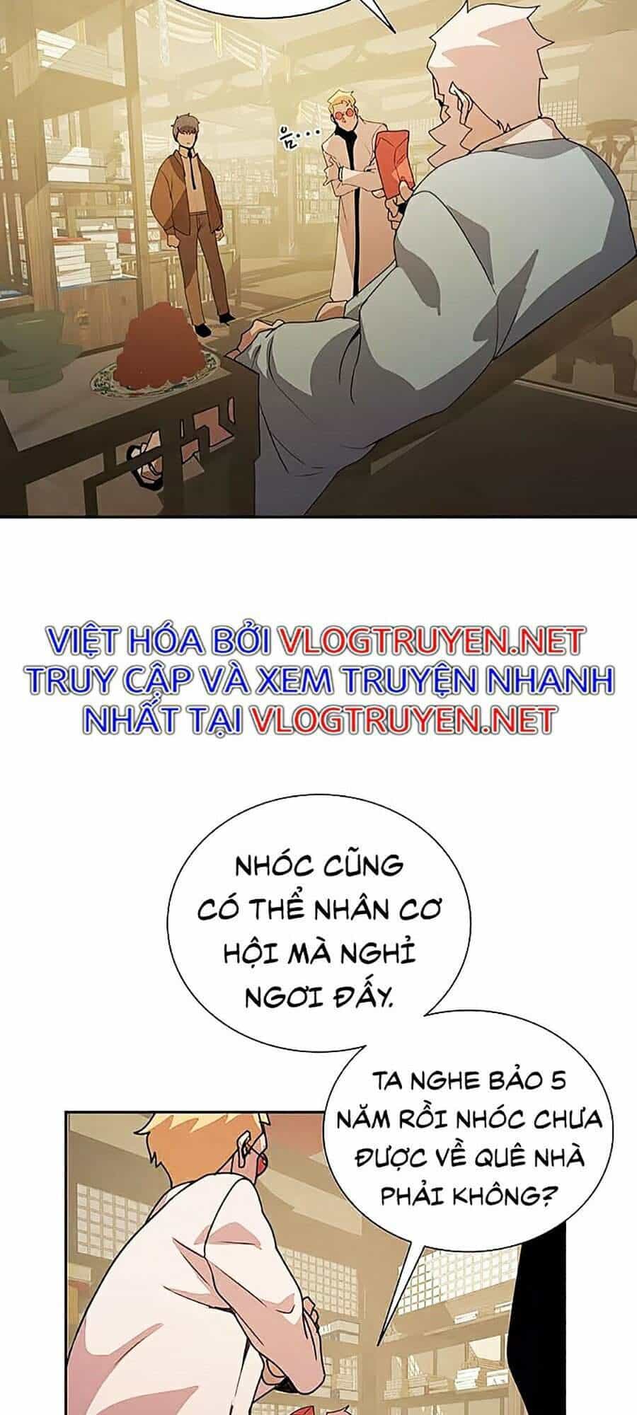 Thực Thư Pháp Sư - Chương 31 - ảnh 103