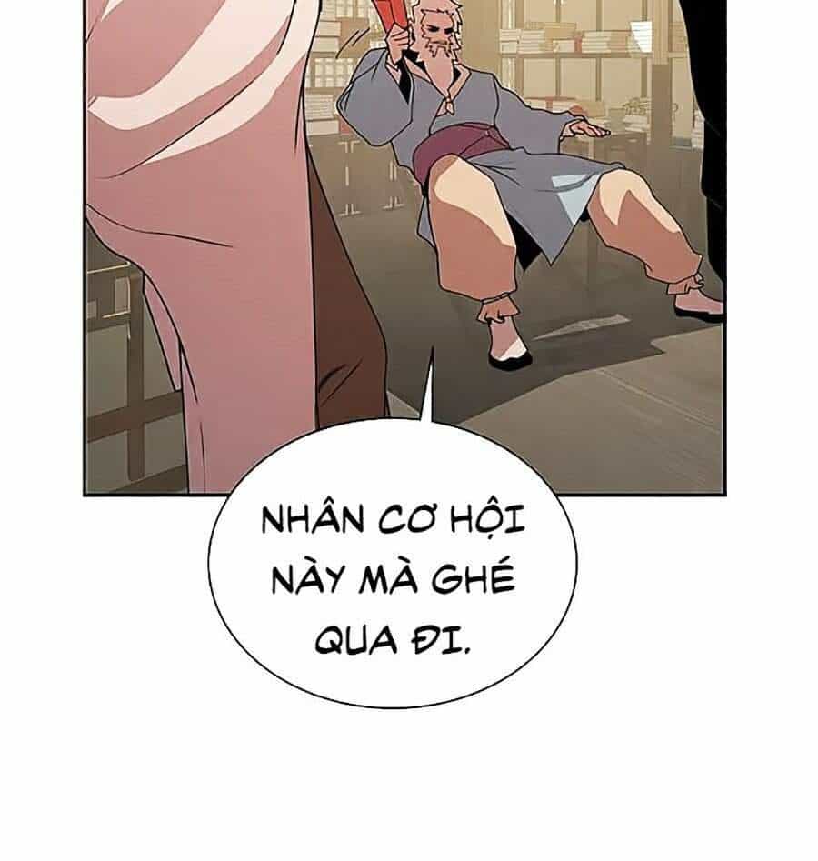 Thực Thư Pháp Sư - Chương 31 - ảnh 104
