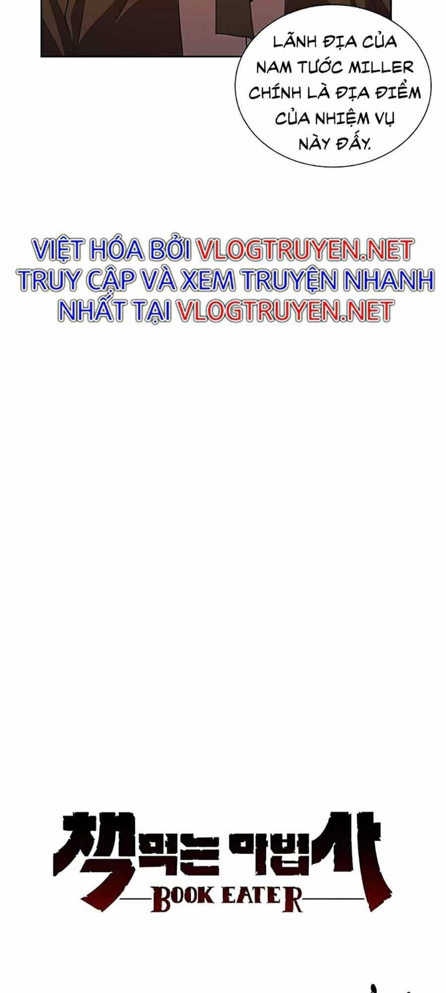 Thực Thư Pháp Sư - Chương 31 - ảnh 107