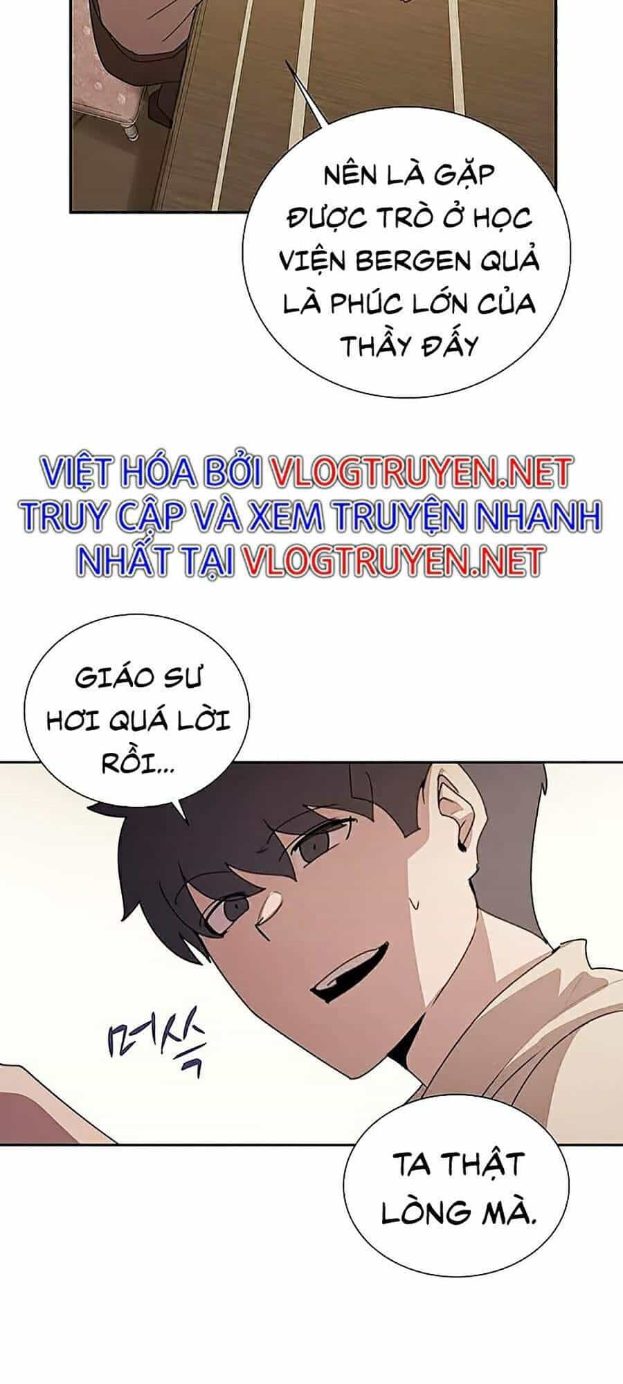Thực Thư Pháp Sư - Chương 31 - ảnh 11