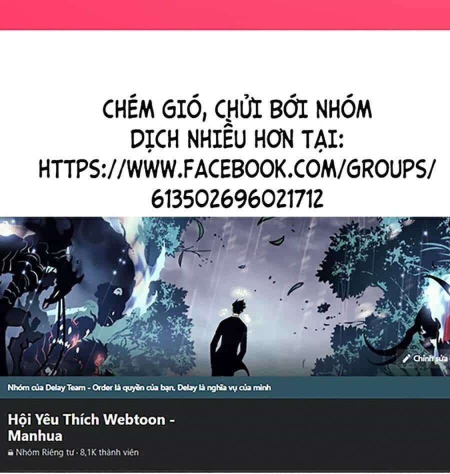 Thực Thư Pháp Sư - Chương 31 - ảnh 110