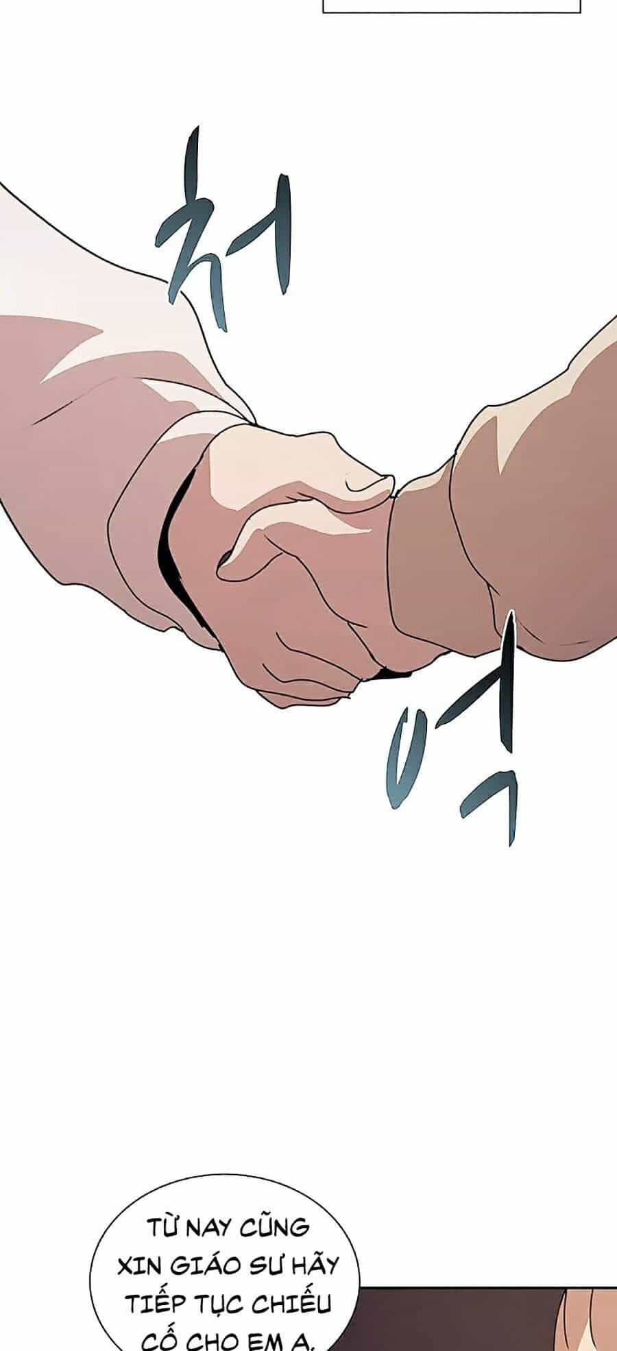 Thực Thư Pháp Sư - Chương 31 - ảnh 46
