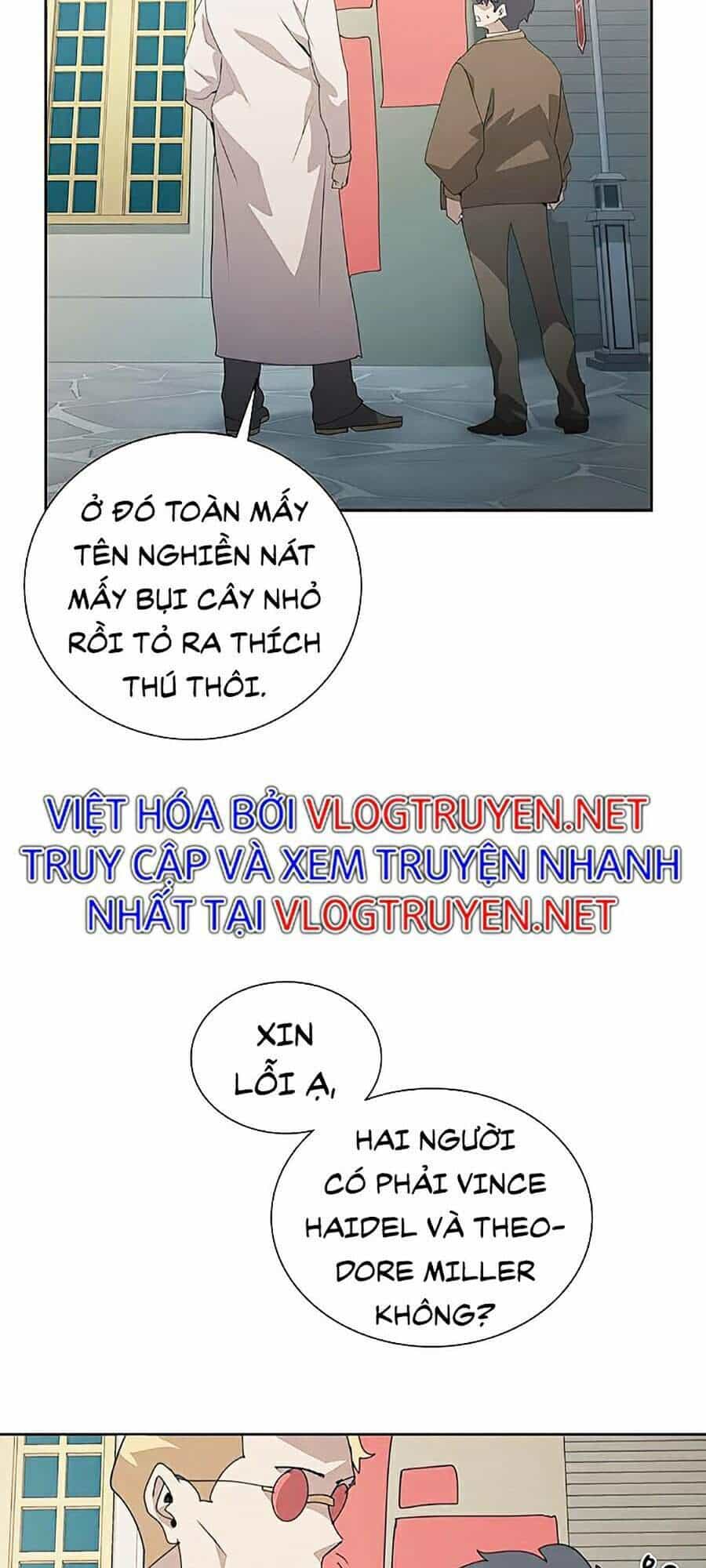 Thực Thư Pháp Sư - Chương 31 - ảnh 53