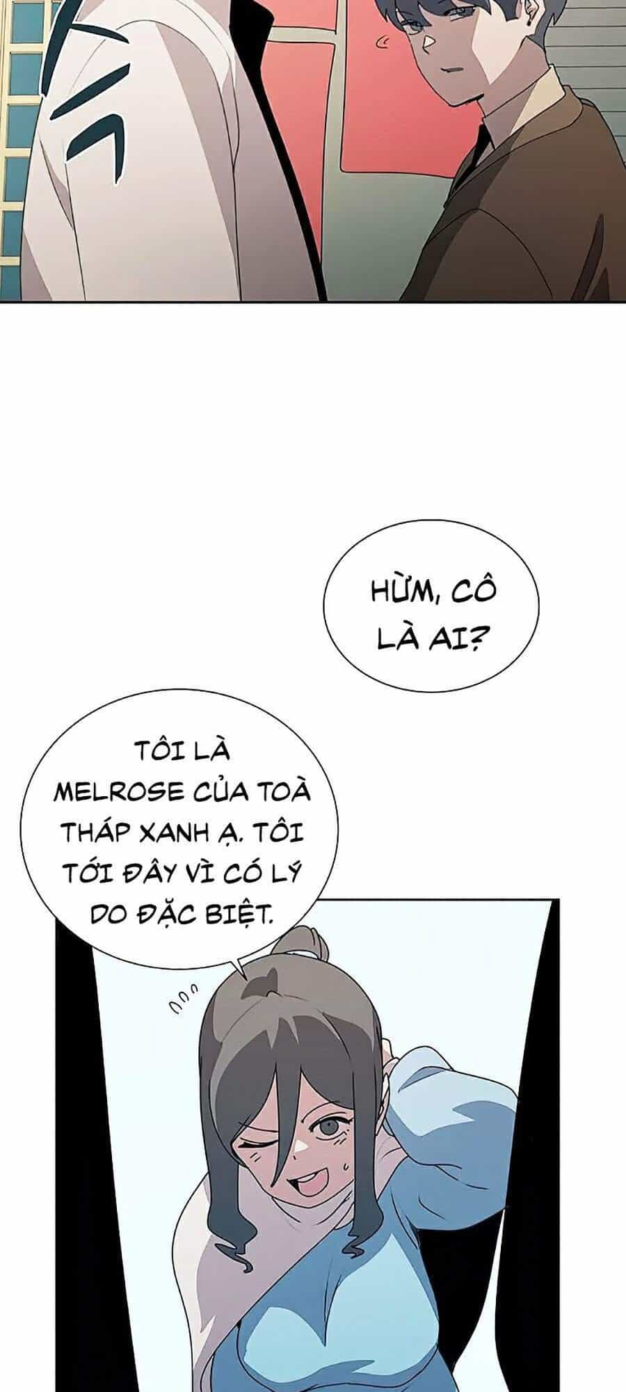 Thực Thư Pháp Sư - Chương 31 - ảnh 55