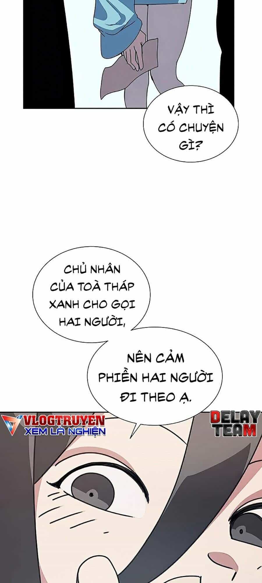 Thực Thư Pháp Sư - Chương 31 - ảnh 57