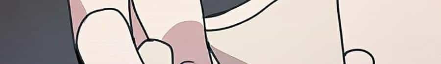 Thực Thư Pháp Sư - Chương 31 - ảnh 58